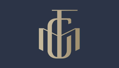 Loker Senior Accounting di FCM Furniture